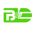cropped-bash-logo-4-2-1.png